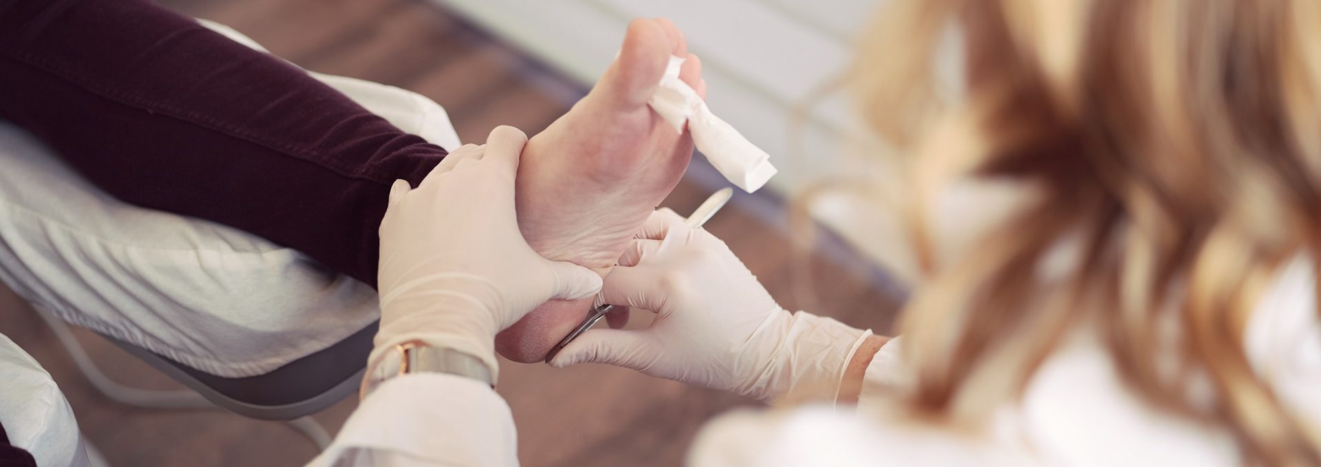 Beauty.therapy aus Vöcklamarkt
