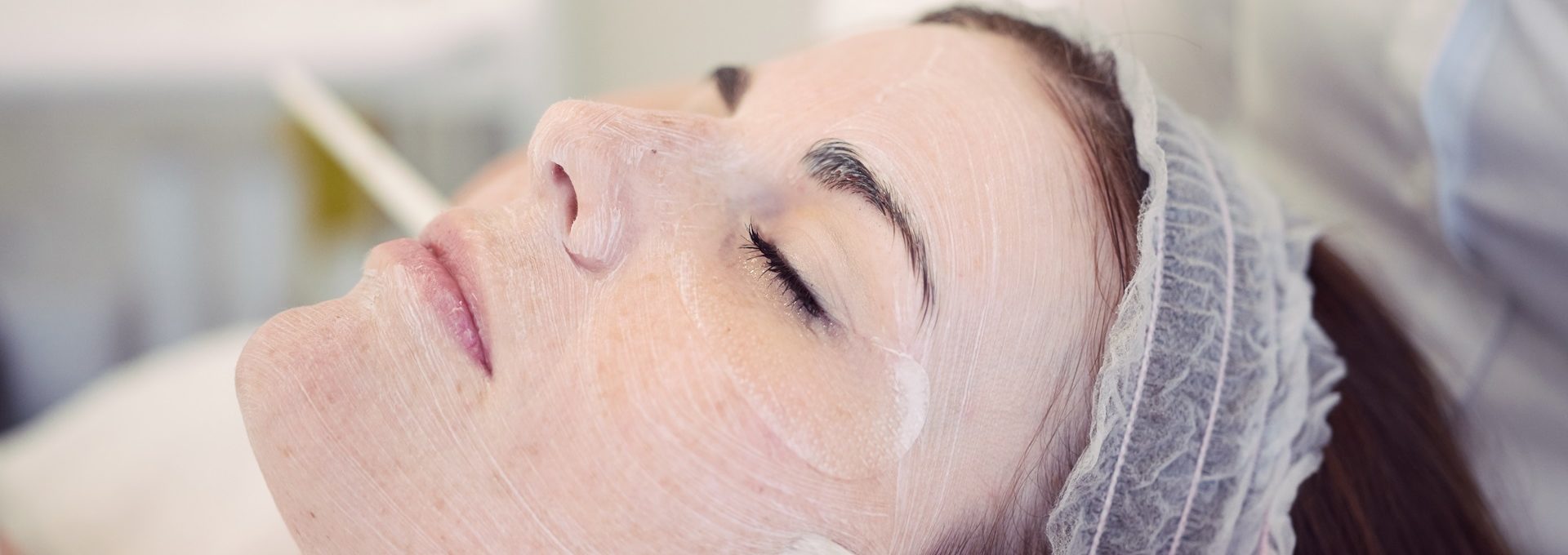 Beauty.therapy